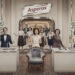 Asperox’tan “Geçmişin Özü, Asperox Retro Gücü” Reklam Filmi