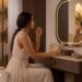 Weltew Home’dan “Kadim Motiflere Modern Dokunuşlar” Reklam Filmi