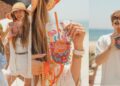 Gloria Jean’s Coffees’ten Yazın Yeni İçecek Aksesuarı: Hangpack