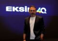 Eksim Holding 40. Yılında Yeni Marka Vizyonunu Duyurdu