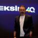 Eksim Holding 40. Yılında Yeni Marka Vizyonunu Duyurdu