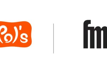 Pol’s’un Yeni İletişim Ajansı FM İletişim Oldu