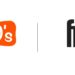 Pol’s’un Yeni İletişim Ajansı FM İletişim Oldu