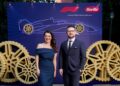 Barilla’dan F1 Özel Serisi Gran Ruote Makarna Türkiye’de