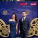 Barilla’dan F1 Özel Serisi Gran Ruote Makarna Türkiye’de