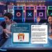PlayStation’ın Fiziksel Disk Kararı Sosyal Medyada Alay Konusu Oldu