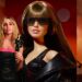Barbie’nin Yeni Yıldızı: Miley Cyrus!