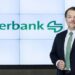 Şekerbank’ın Finansal Piyasalardan Sorumlu Genel Müdür Yardımcısı Burak Somer Oldu