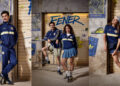adidas Originals’tan Fenerbahçe Taraftarına Özel Yeni Koleksiyon