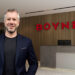 Boyner’in Yeni E-Ticaret Genel Müdür Yardımcısı Mazhar Özsoy Oldu