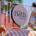 The Bath Factory’nin Yeni Deneyim Alanı Summer House Boheme Beach’te