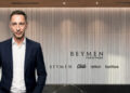 Beymen Group’un Yeni Monobrand Satış Genel Müdür Yardımcısı Oğul Sipahioğlu Oldu