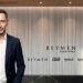 Beymen Group’un Yeni Monobrand Satış Genel Müdür Yardımcısı Oğul Sipahioğlu Oldu