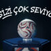 “Top Bizi Sevmedi” Söylemine Adidas’tan Mizahi Yanıt: “O Sizi Çok Seviyor”
