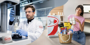 Henkel, OLAPLEX ile Saç Bakımda Gücünü Büyütüyor