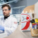 Henkel, OLAPLEX ile Saç Bakımda Gücünü Büyütüyor