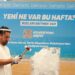 DeFacto Serinliği Deneyime Dönüştürdü: “Buzları Eritmek”