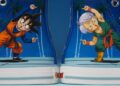 Converse x Dragon Ball Z Koleksiyonu Türkiye’ye Geliyor