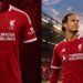 THY, Liverpool’un Göğsünde: Bir Sponsorluktan Fazlası