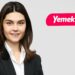 Yemeksepeti’nin Yeni CEO’su Esra Ünlüaslan Oldu