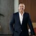 Nestlé Türkiye’nin Yeni CEO’su Bernie Stefan Oldu