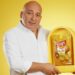Lay’s Klasik’ten “Sade Olsun Selim Bey” Dokunuşu