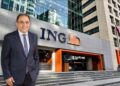 ING Türkiye’nin Yeni Mali Kontrol ve Hazine Genel Müdür Yardımcısı Gökçe Çakıt Oldu