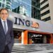 ING Türkiye’nin Yeni Mali Kontrol ve Hazine Genel Müdür Yardımcısı Gökçe Çakıt Oldu