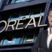 L’Oréal Türkiye’nin Yeni Kurumsal Dijital ve Pazarlama Direktörü Berk Ener Oldu