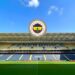 Chobani’den Fenerbahçe’ye “Kalbinin Attığı Yerdesin”
