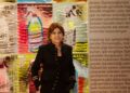 Asperox Contemporary Istanbul’da Sanatın İzlerini Görünür Kılıyor