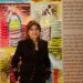 Asperox Contemporary Istanbul’da Sanatın İzlerini Görünür Kılıyor