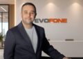 Evofone’un Yeni CMO’su Birol Sülük Oldu