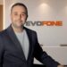 Evofone’un Yeni CMO’su Birol Sülük Oldu