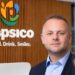 PepsiCo Türkiye Pazarlama Ekibinde Üst Düzey İki Atama