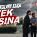 Araç Satış Sürecine arabam.com Mizahi Bir Bakış Sunuyor: “Macera Arama, Trink Sat!”