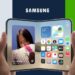 Apple “iPhone Duo”yu Tanıttı: Samsung ve Duolingo’dan Mizah Dolu Misilleme Geldi