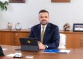 Turkcell Genel Müdürü Ali Taha Koç GSMA Yönetim Kurulu’na İkinci Kez Seçildi