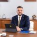 Turkcell Genel Müdürü Ali Taha Koç GSMA Yönetim Kurulu’na İkinci Kez Seçildi