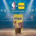 Nesquik NBA’in Resmi Partnerleri Arasına Katılıyor