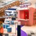 LEGO Friends’ten Heartlake Heyecanı: Cafési İstanbul’da, Müzikal Ekranlarda