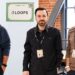Loops AI 3,5 Milyon Dolarlık Yatırımla Global Büyümeye Hazırlanıyor
