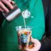 Starbucks Türkiye’nin 2026 Favori Kahveleri Belli Oldu