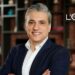 L’Oréal Türkiye’de Murat Başar Ticari Transformasyon ve Mükemmellik Direktörü Oldu