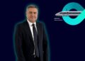 Siemens Mobility Türkiye’nin Yeni Genel Müdürü Türker Eren Oldu