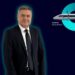 Siemens Mobility Türkiye’nin Yeni Genel Müdürü Türker Eren Oldu