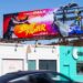 Street Fighter, Yeni Filmi Öncesinde Sokakları Oyun Alanına Dönüştürüyor