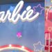 Barbie ve Armağan Oyuncak’tan Çocuklara “Hayalimdeki Oda” Fırsatı