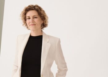 MANGO’da İnsan Kaynakları Direktörlüğüne Marlies Hersbach Atandı