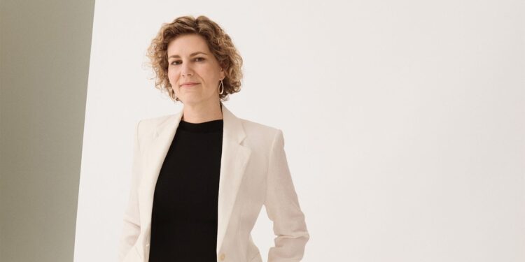 MANGO’da İnsan Kaynakları Direktörlüğüne Marlies Hersbach Atandı